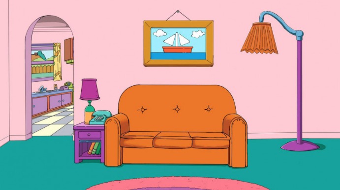 sala-dos-simpsons sala-dos-simpsons