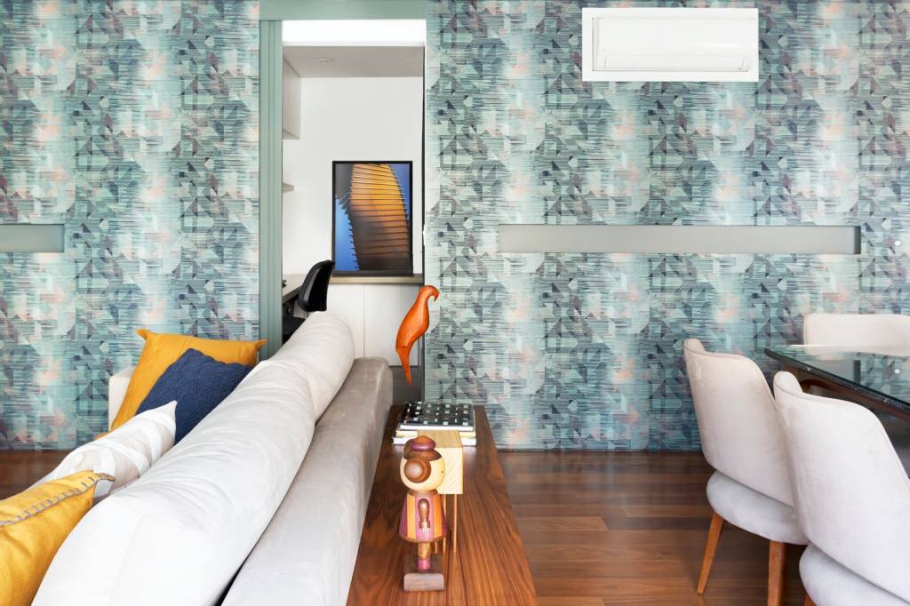 apartamento-Vanessa-Coelho11 apartamento-Vanessa-Coelho11