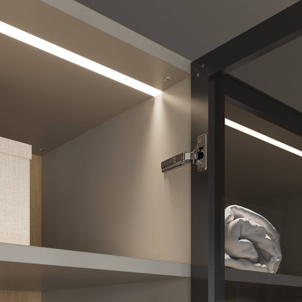 armário-com-luz-interna-evviva armário-com-luz-interna-evviva