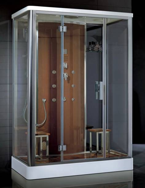 <span style="font-weight: 400">Nas<a href="https://www.interbagno.com.br/lojas.php"> lojas da Interbagno</a>, alguns modelos de cabines de banho estarão até 50% mais em conta, como a cabine Oslo, da foto acima, de R$ 34.595,00 por R$ 17.297,50 (50% de desconto à vista).</span> 