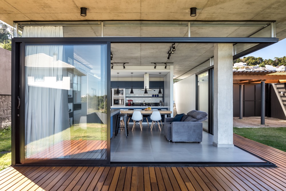 casa-Michel- Macedo-Arquitetos1