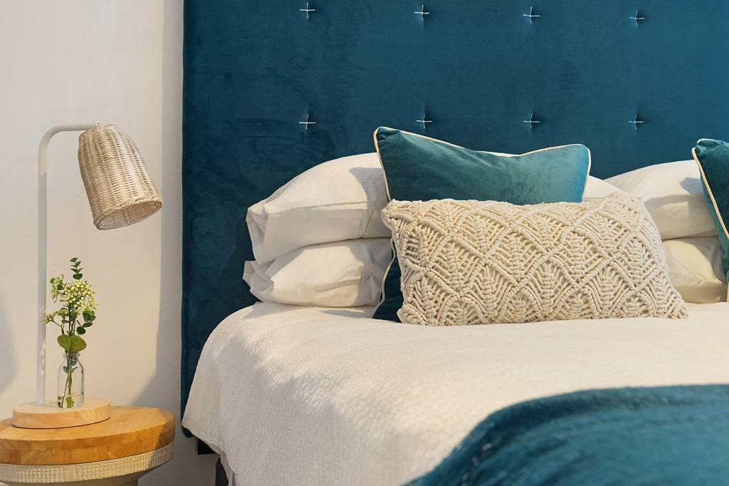 como-diminuir-barulho-da-cama como-diminuir-barulho-da-cama