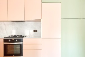 cozinha-planejada-colorida