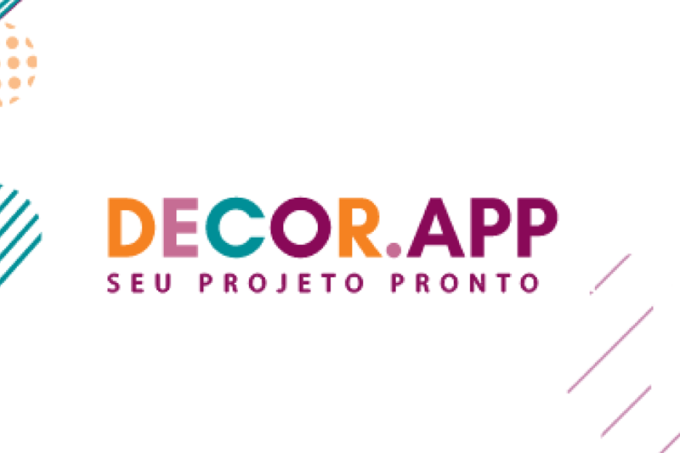 decor-app