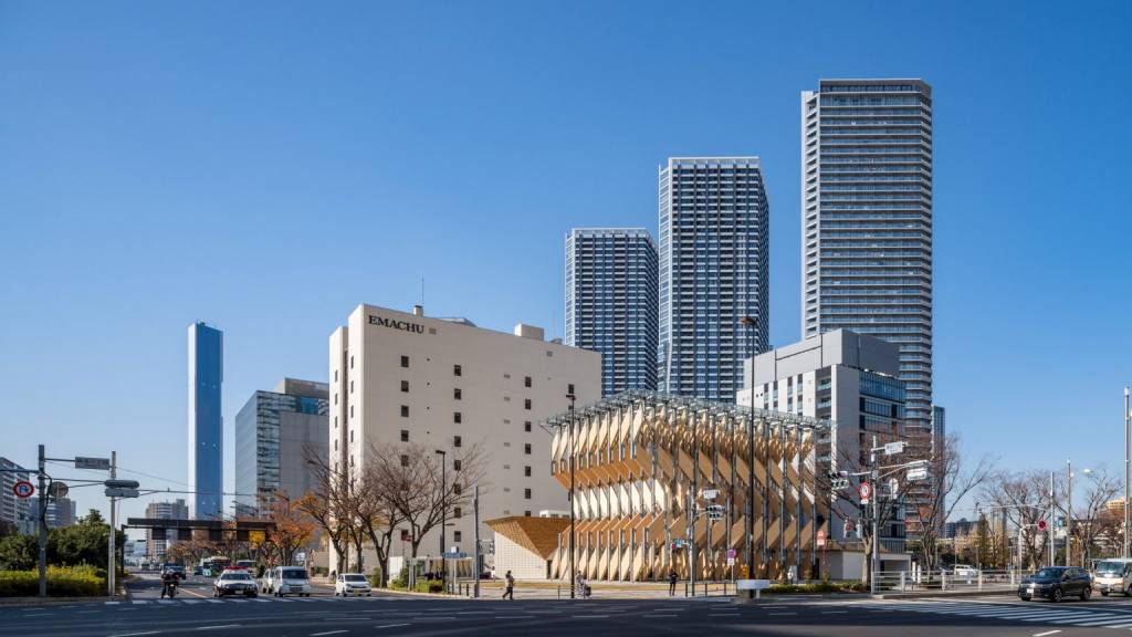 kengo-kuma-arquiteto-japonês kengo-kuma-arquiteto-japonês