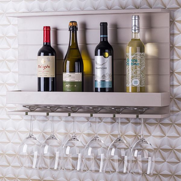 prateleira-para-taças-e-vinhos-leroy-merlin prateleira-para-taças-e-vinhos-leroy-merlin