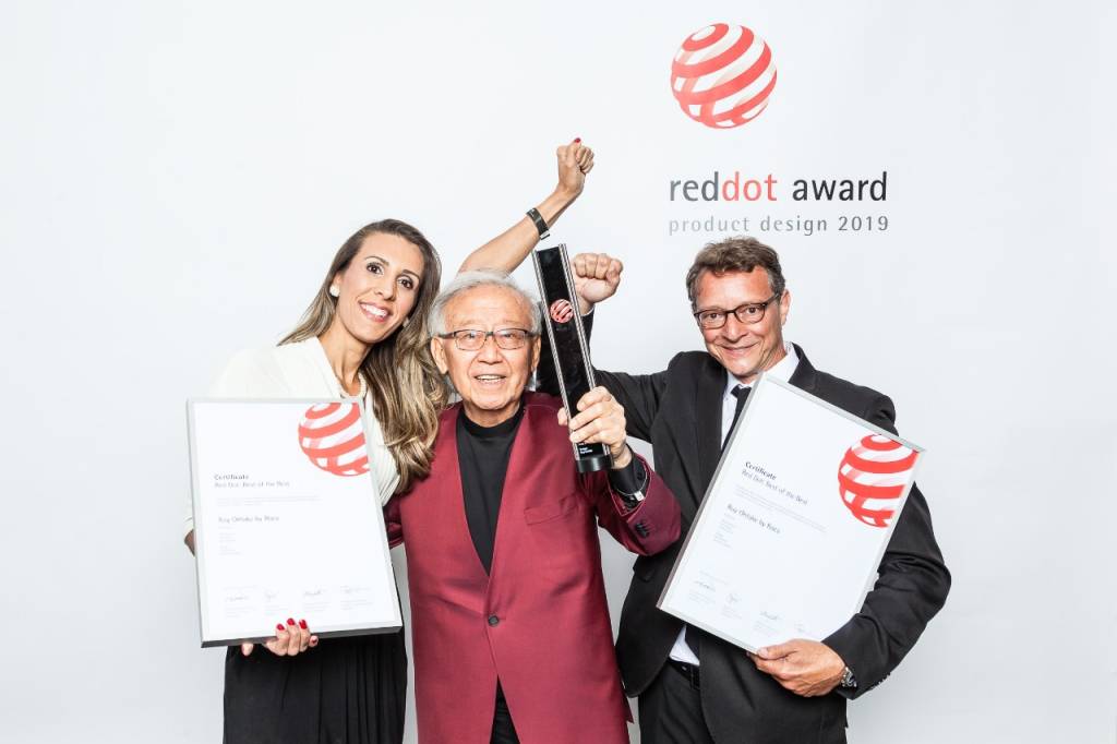 Roca-Ruy-Ohtake-premio Roca-Ruy-Ohtake-premio