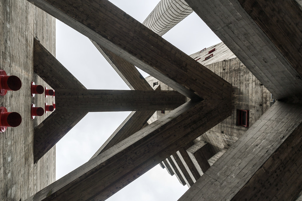 História da arquitetura brasileira é destaque em mostra do Sesc