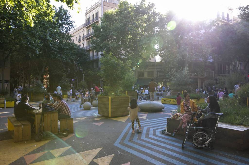 superille-em-barcelona superille-em-barcelona