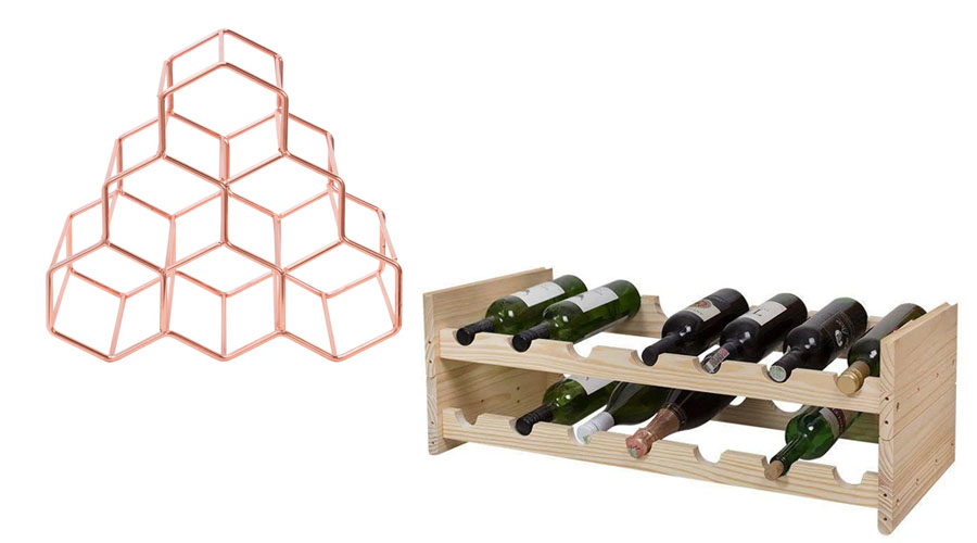 suporte-para-garrafas-de-vinho suporte-para-garrafas-de-vinho