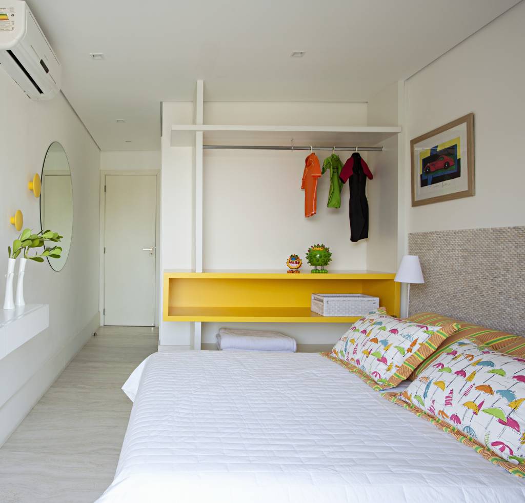 KORMAN-Arquitetos-projeto-quarto-aconchegante KORMAN-Arquitetos-projeto-quarto-aconchegante