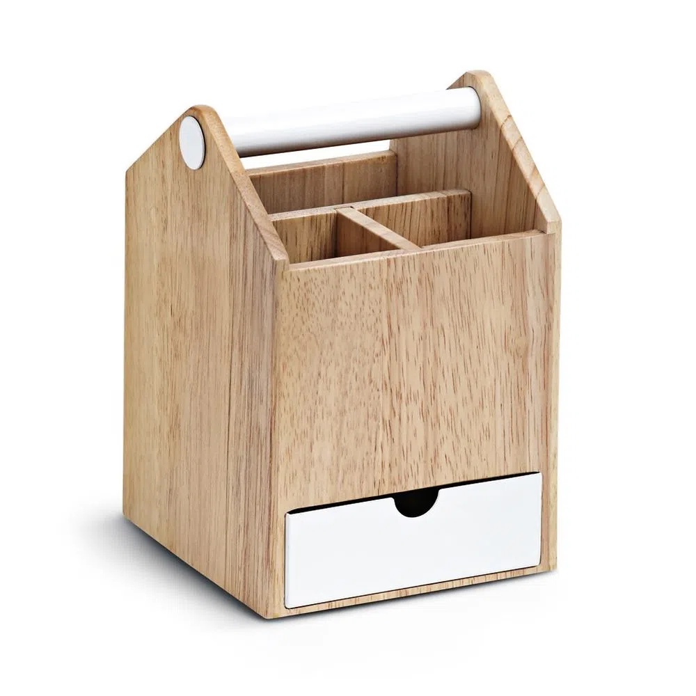 MOD-Organizador-Toto-Box-Umbra-alto- MOD-Organizador-Toto-Box-Umbra-alto-