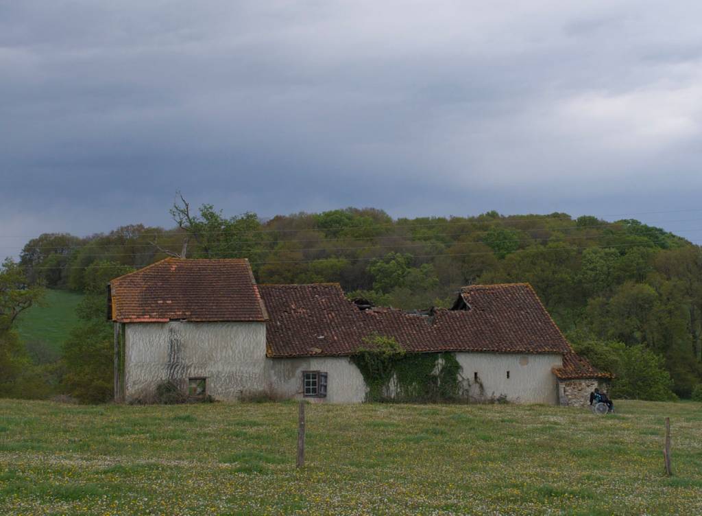 antes-fazenda-destruida