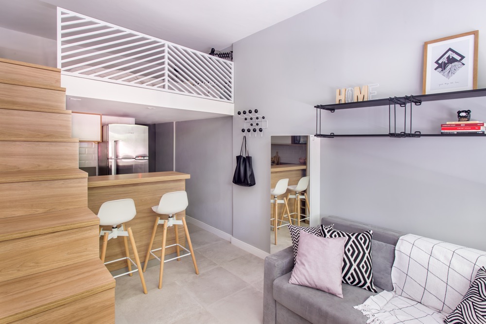 apartamento-23m-Lívia-Boechat1 apartamento-23m-Lívia-Boechat1