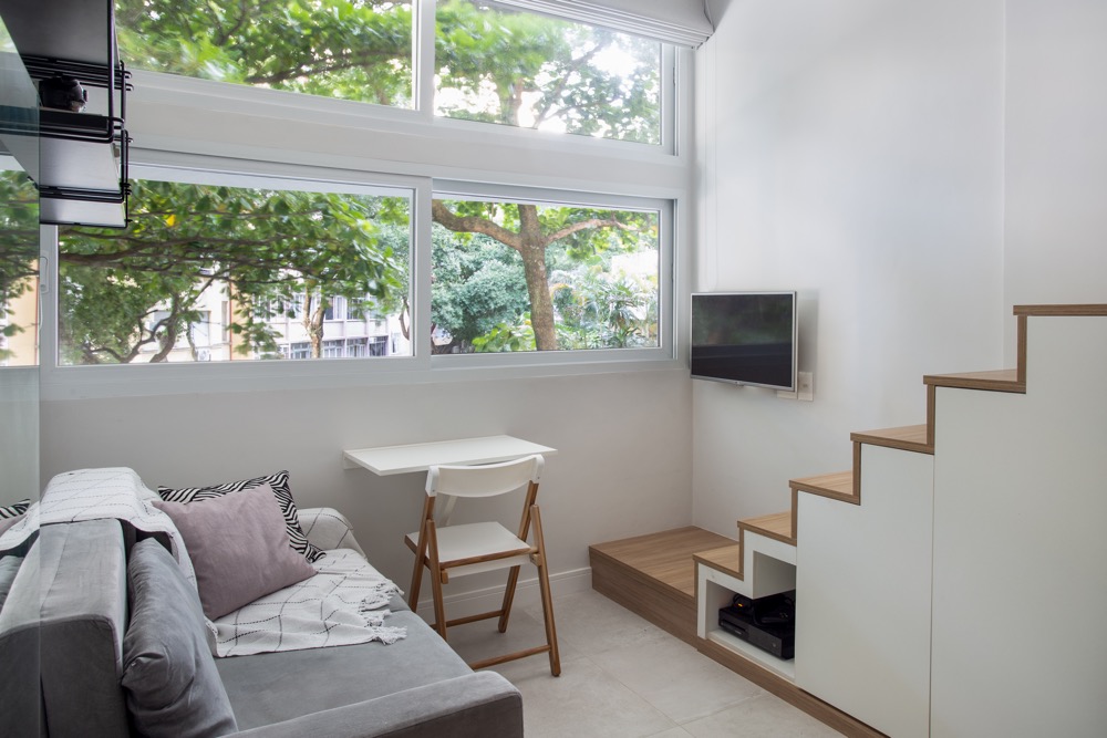 apartamento-23m-Lívia-Boechat10 apartamento-23m-Lívia-Boechat10