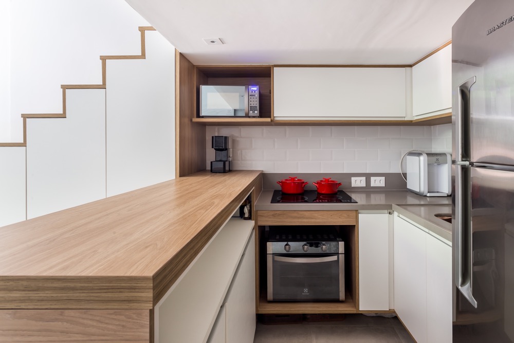 apartamento-23m-Lívia-Boechat3 apartamento-23m-Lívia-Boechat3