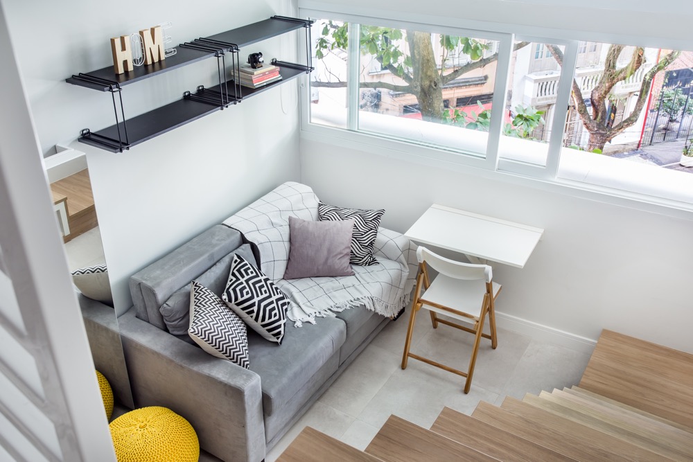 apartamento-23m-Lívia-Boechat9 apartamento-23m-Lívia-Boechat9