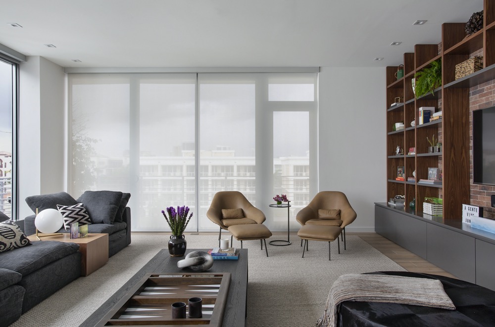 apartamento-Miami-Daniela-Saliba4 apartamento-Miami-Daniela-Saliba4