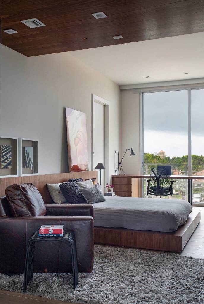 apartamento-Miami-Daniela-Saliba9 apartamento-Miami-Daniela-Saliba9