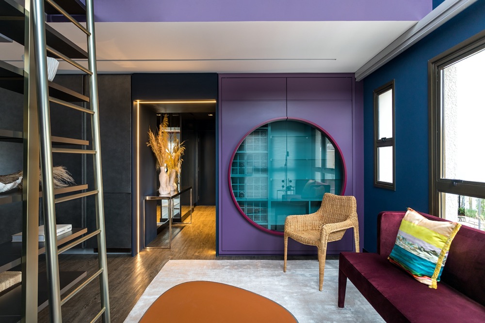 apartamento-colorido-TN-Arquitetura1