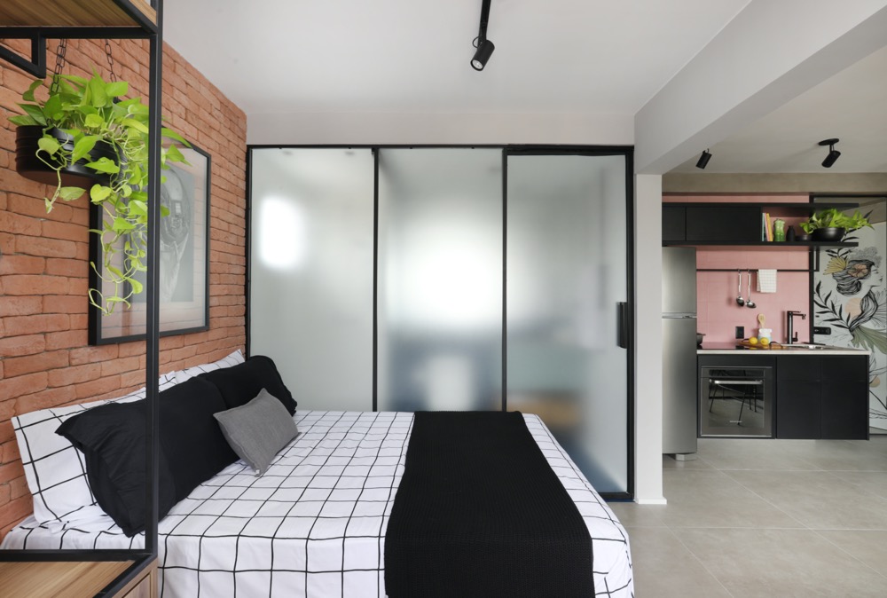 apartamento-pandora-studio9211 apartamento-pandora-studio9211