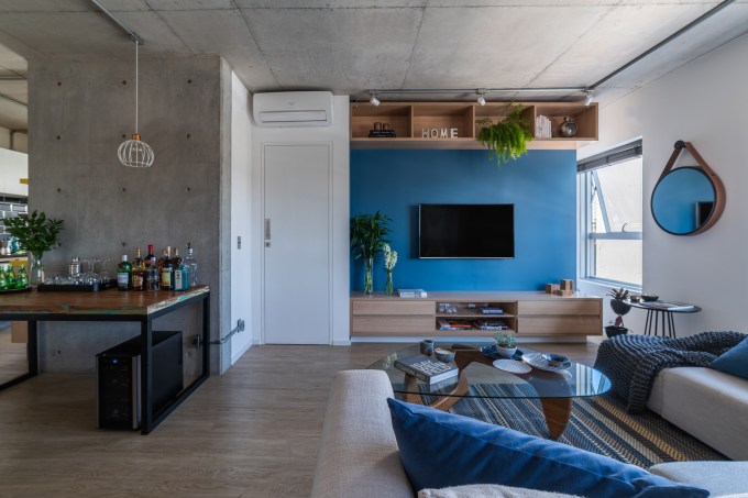 apartamento-pequeno-arquitetura-interior