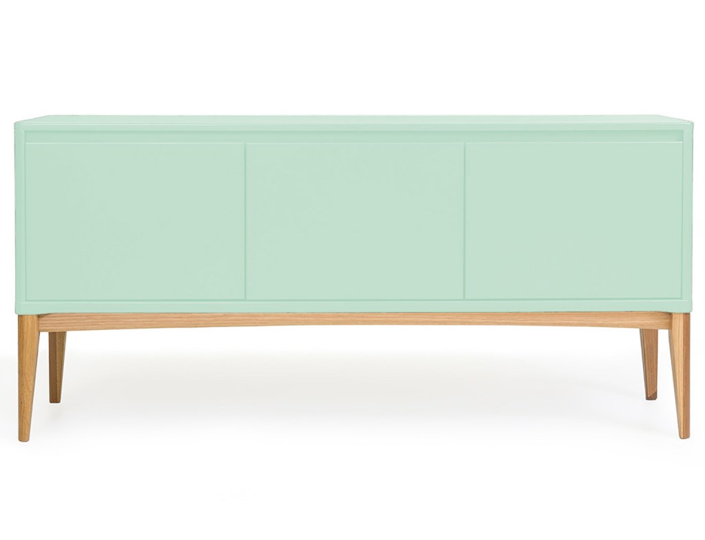 bufê-verde-menta-muma