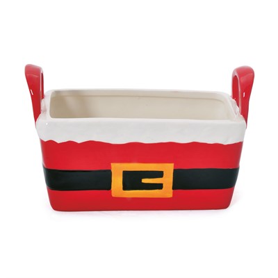 cachepot-roupa-papai-noel-magazine25 cachepot-roupa-papai-noel-magazine25