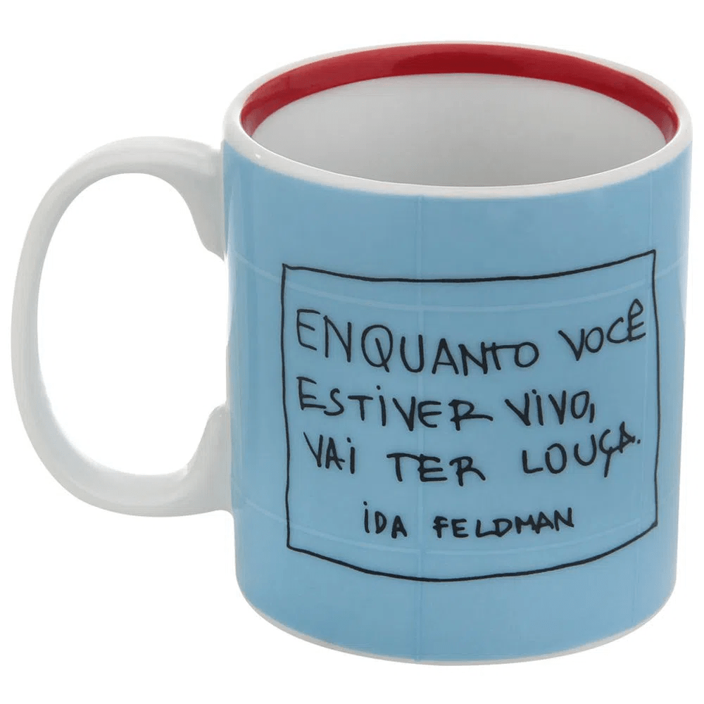 caneca-vai-ter-louca-tok-stok