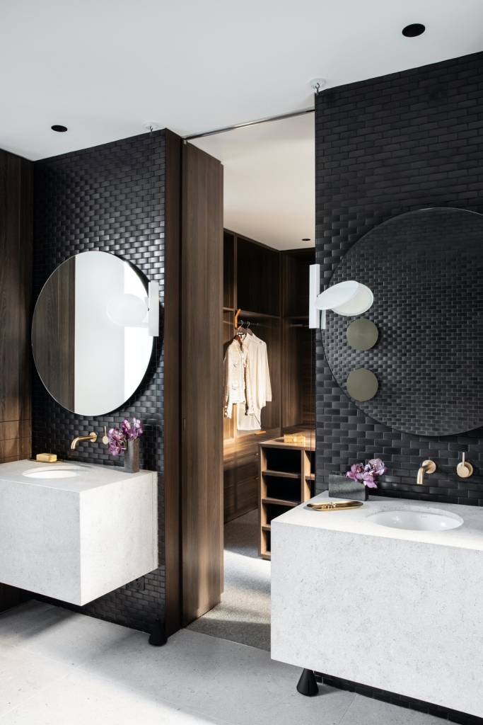casa-Chelsea-Hing-Interior-Design-Studio4 casa-Chelsea-Hing-Interior-Design-Studio4