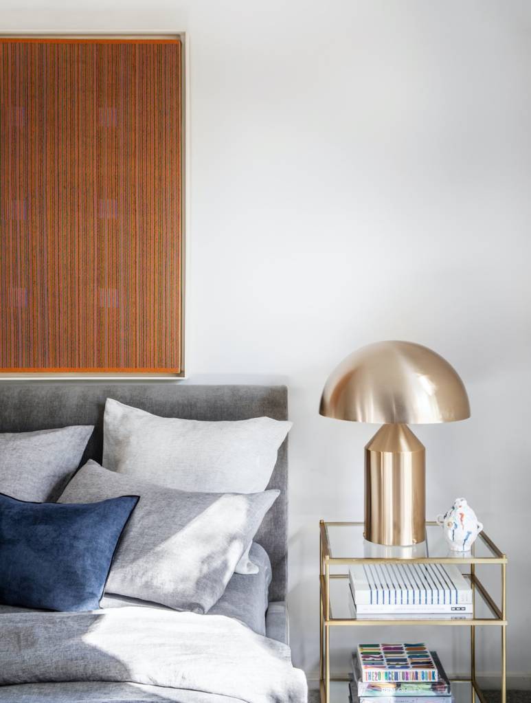 casa-Chelsea-Hing-Interior-Design-Studio5 casa-Chelsea-Hing-Interior-Design-Studio5