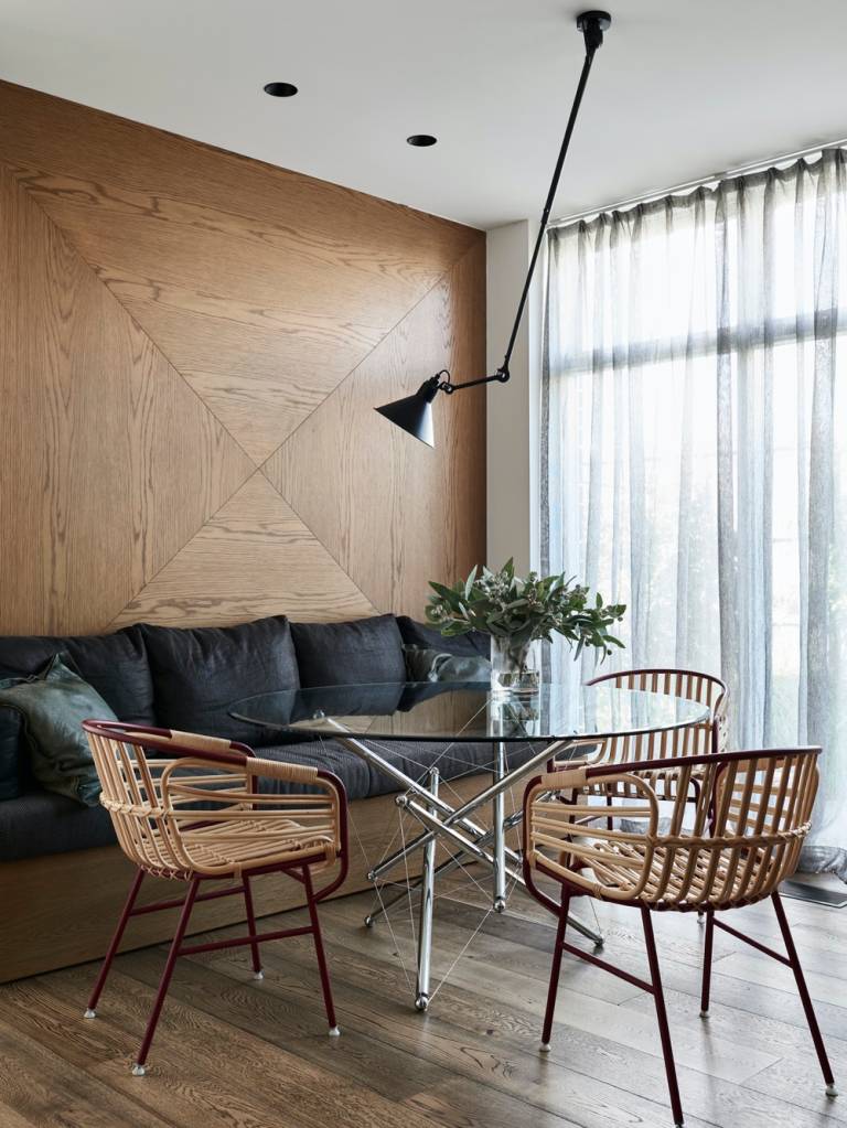 casa-Chelsea-Hing-Interior-Design-Studio6 casa-Chelsea-Hing-Interior-Design-Studio6