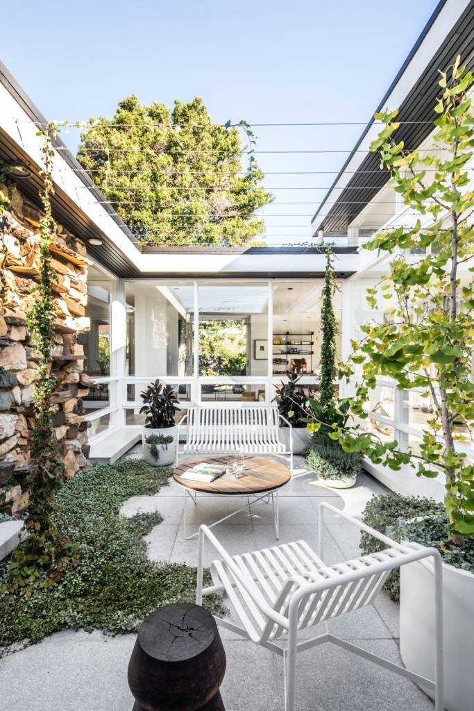 casa-Chelsea-Hing-Interior-Design-Studio7 casa-Chelsea-Hing-Interior-Design-Studio7