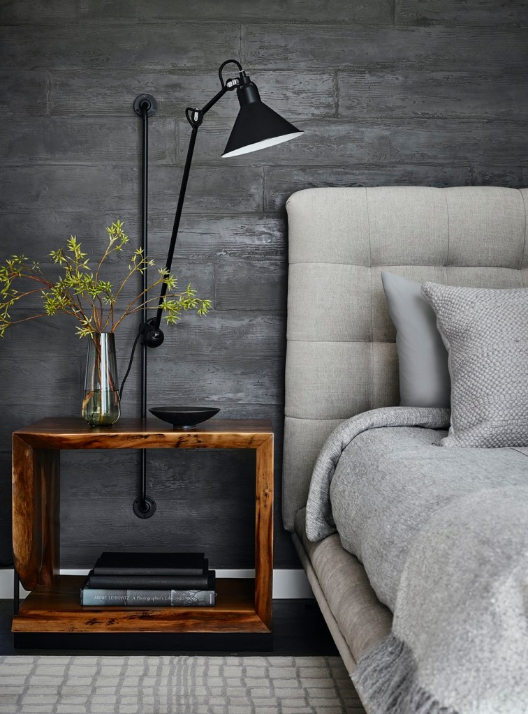 casa-Napa-Valley-Niche-Interiors8