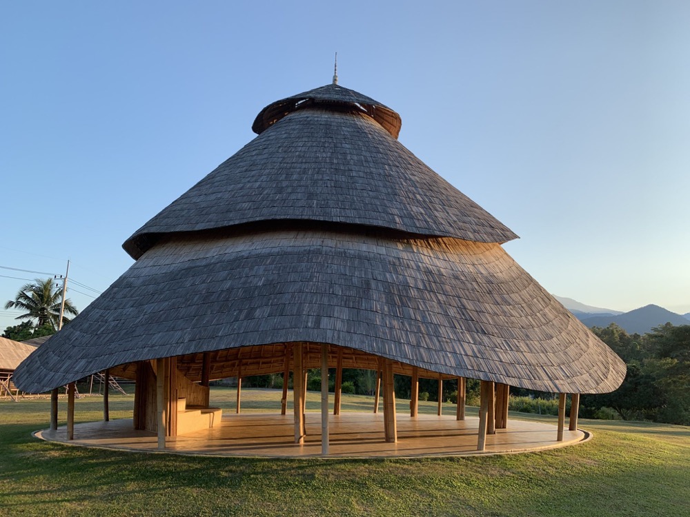 catedral-bambu-tailandia-1