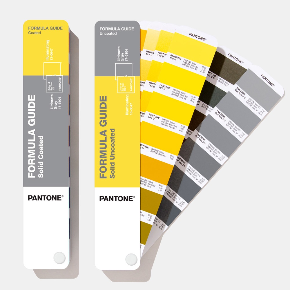 cor-do-ano-pantone-paleta