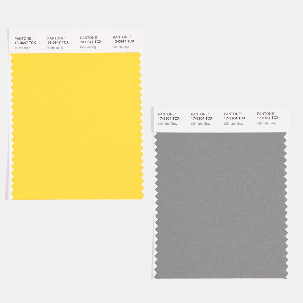 cor-do-ano-pantone cor-do-ano-pantone