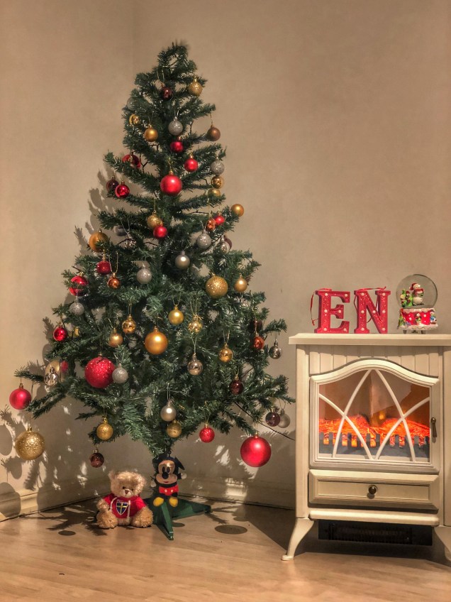 20 modelos de árvores de Natal clássicas e diferentes 20 modelos de árvores de Natal clássicas e diferentes