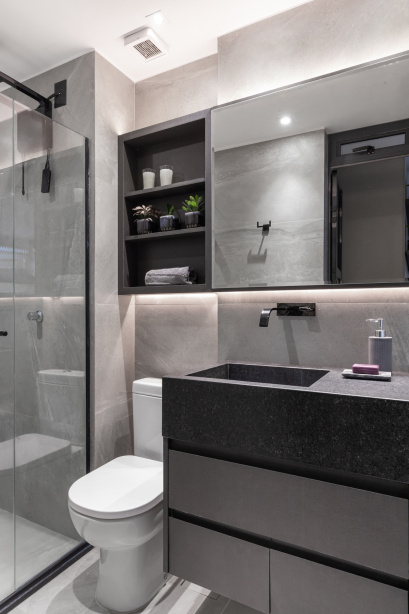 inspirações-de-banheiro-preto-e-branco-casa.com espelhos-para-banheiros45