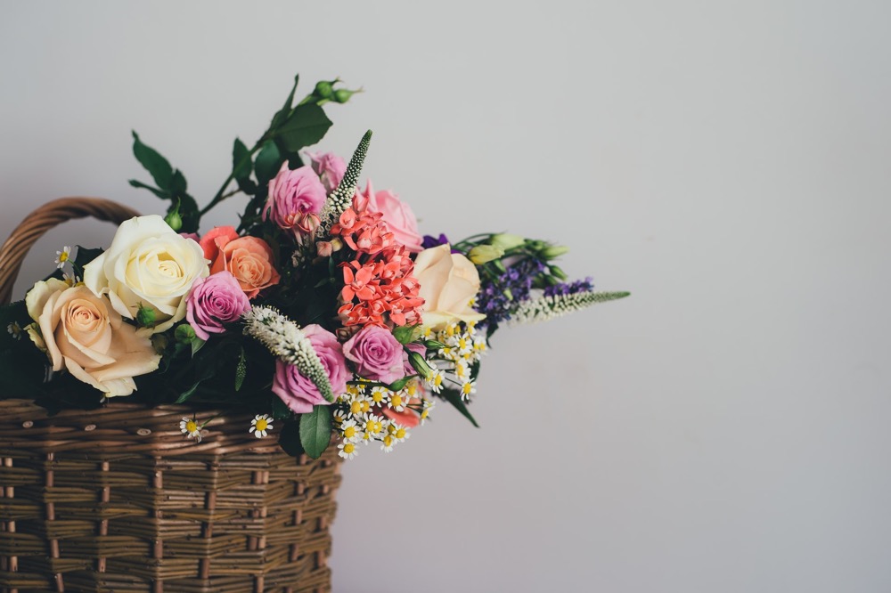 Festas de fim de ano: sugestões de flores para decorar