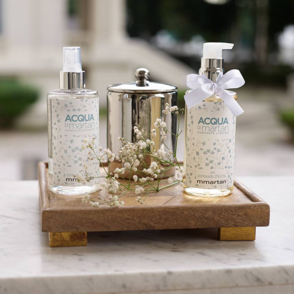kit-acqua-aromático-mmartan kit-acqua-aromatic-mmartan