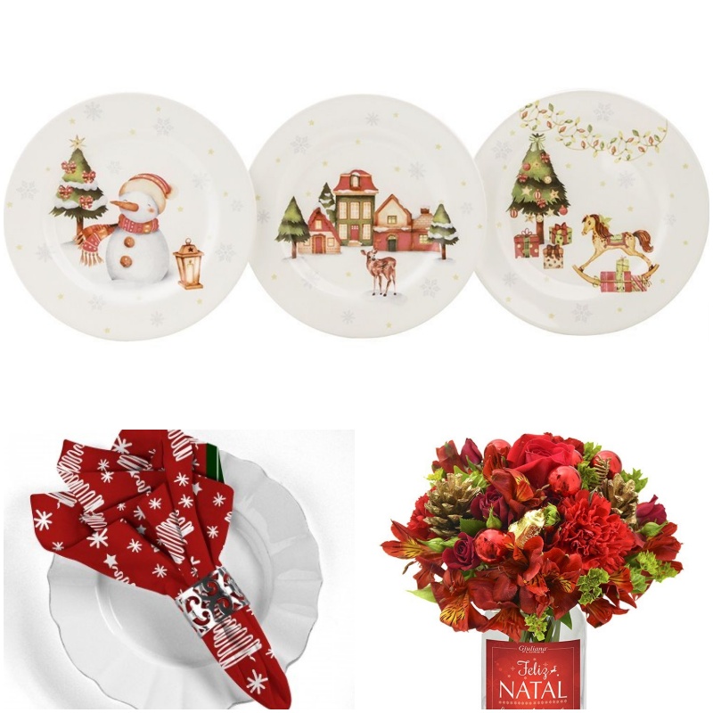 mesa-posta-Natal mesa-posta-Natal