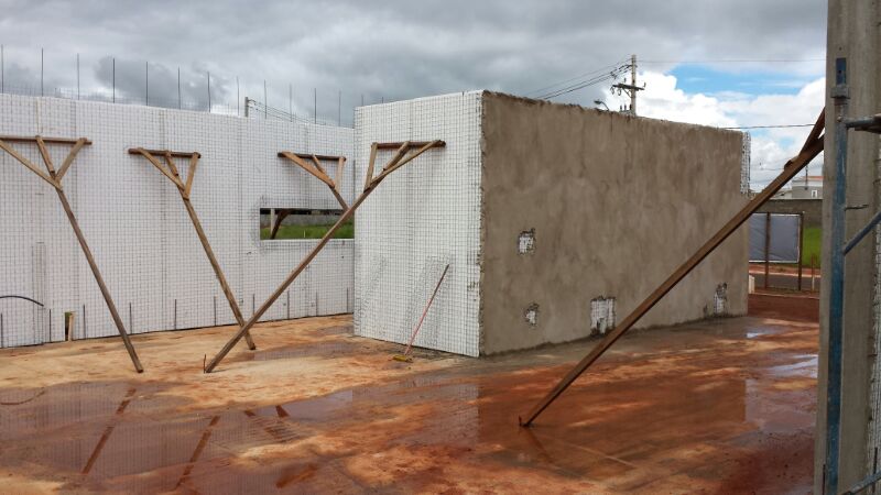 obras-eps-isopor-construcao-sustentavel obras-eps-isopor-construcao-sustentavel