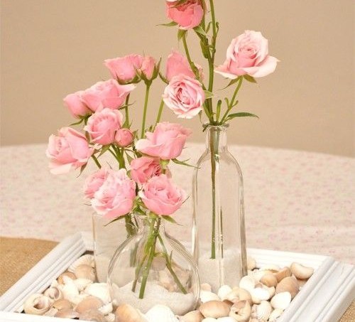pinterest-flores-delicadas-arranjo