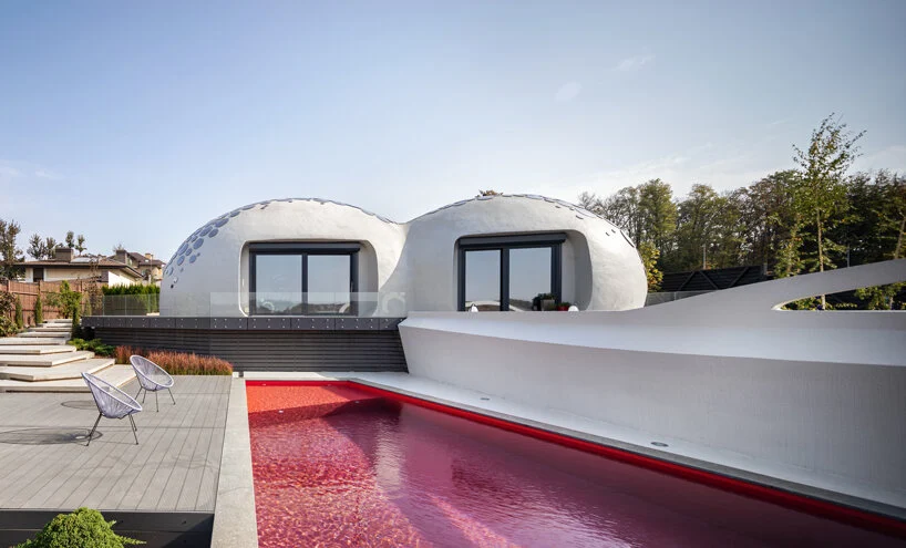 piscina-vermelha-terraco-decoracao-arquitetura