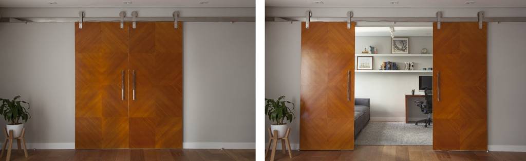 porta-de-correr-home-office