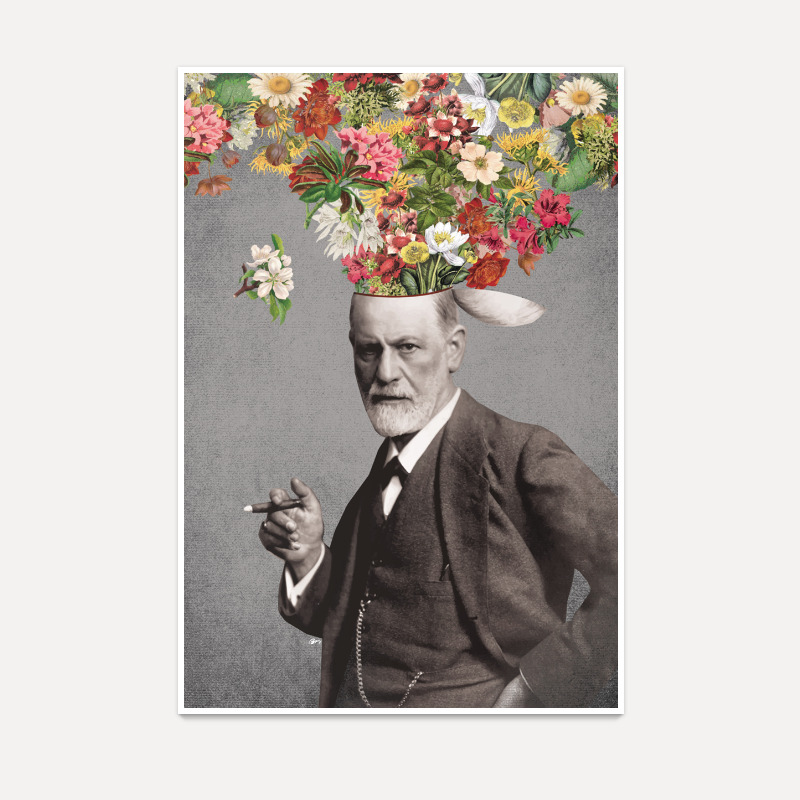 poster-freud-colab55 poster-freud-colab55