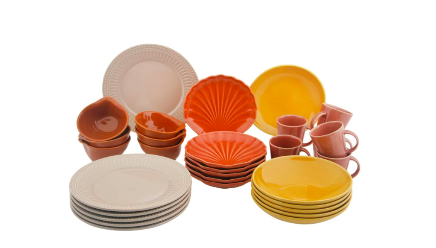 produtos-coloridos-mesa-posta4