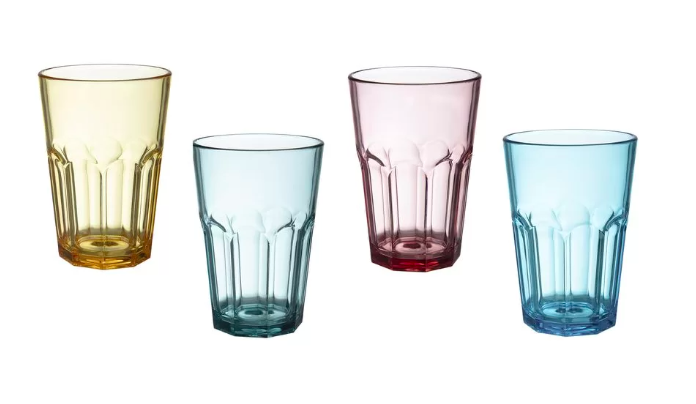 produtos-coloridos-mesa-posta6
