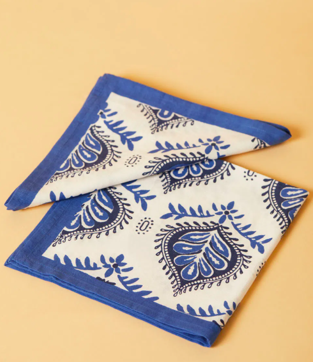 produtos-coloridos-mesa-posta9